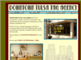 tulsatag.com