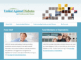 uad-cvd.org