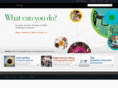 ucsquared.mobi