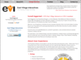 uidesignconsultant.com