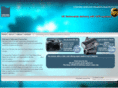 underwatercamerahire.com