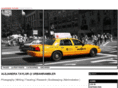 urbanrambler.com