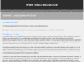 vibes-media.com