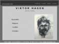 viktorhagen.com