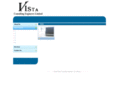 vista-engineers.com