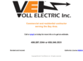 vollelectric.com