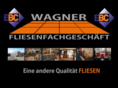 wagner-fliesen.com