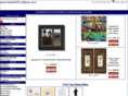 wallartfunstore.com