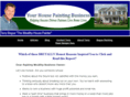 wealthyhousepainters.com