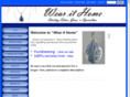 wearithome.com