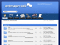webmaster-talk.org