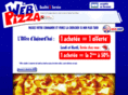 webpizza.org