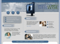 webwise.biz
