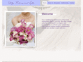 weddingfloristcapecod.com