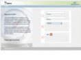 weiserpath.com