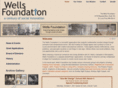 wellsfound.org