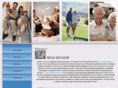 wesireview.com