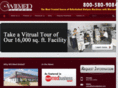 wilmedglobal.com