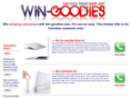 win-goodies.com