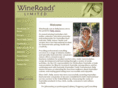 wineroads.com