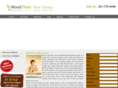 woodfloor-nj.com