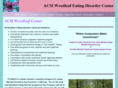 woodleafeatingdisordercenter.com