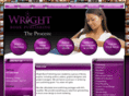 wrightbookpublishing.com