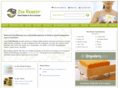 zenremedy.com