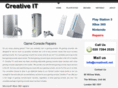 zoomout-al.com