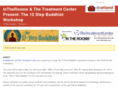 12stepbuddhistintherooms.com