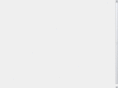 24ktmarketing.com