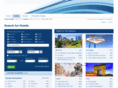 2for1travels.com
