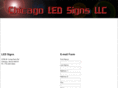 4ledsigns.biz
