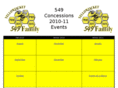 549concessions.info
