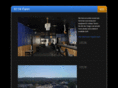 6119penn.com