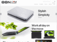 88n.com