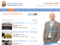 90049listings.com