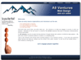 a9ventures.com