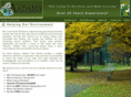 aadamstreeservice.com