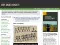 aasd.com.au