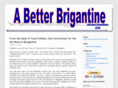 abetterbrigantine.com