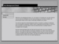 acebackground.com