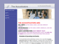 acousticators.com