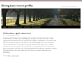 adamtitone.com
