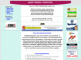 adsenseanswers.com