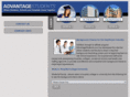 advantagestudents.com