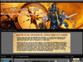 adventureincgaming.com