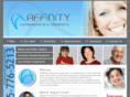 affinitydentistry.com