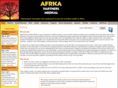 africapartnersmedical.com