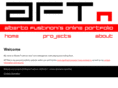 aftnet.net